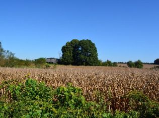 650 Van Elrod Rd, Sparta, TN 38583