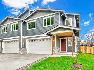 2 112th St SW UNIT A/B-C/D, Everett, WA 98204