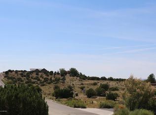 5401 Colibri Pl, Farmington, NM 87402