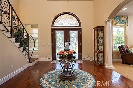 4th image of 14010 Scenic View Rd