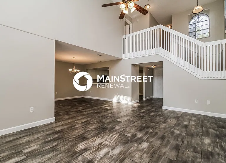 1236 Indian Bluff Dr — Photo 3