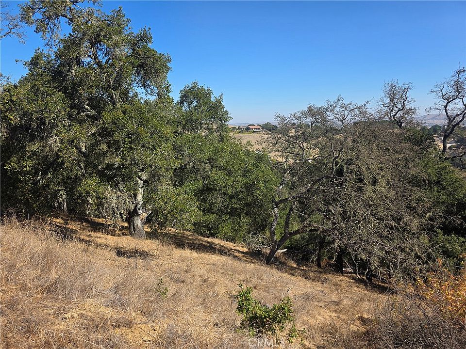 1st image of 12400 Santa Ana Rd Lot 10