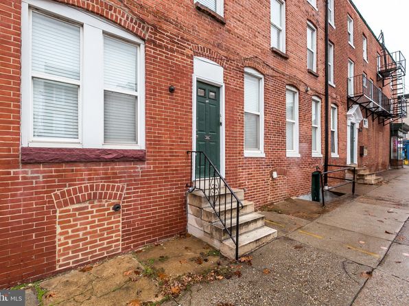 1458 Riverside Ave #2B