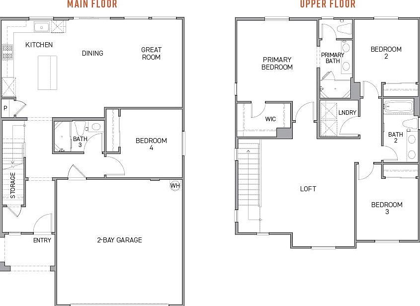 2nd image of 4216 E Merle Ave