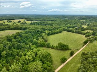 41255 State Highway 42 W, Meta, MO 65058