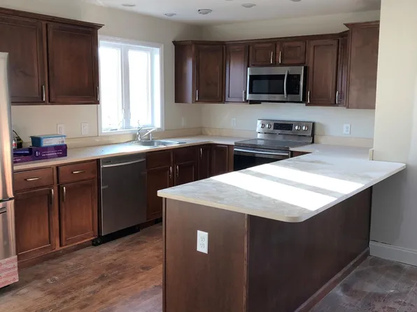 179 1st Ave #A, Atlantic Highlands, NJ 07716