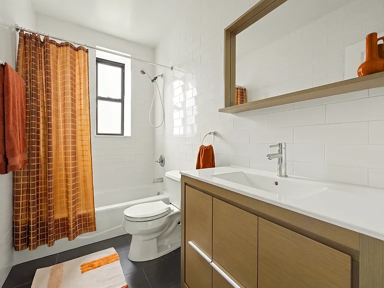 382 Eastern Pkwy #5F — Photo 6