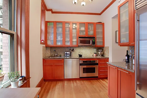 Sold by Corcoran | media 4