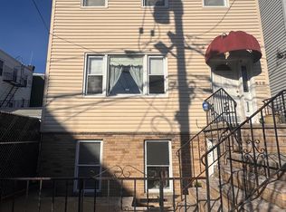 518 18th St #1, Union City, NJ 07087