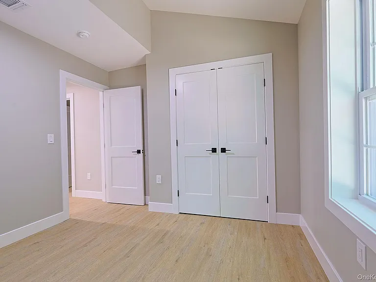 46 Finkle Rd — Photo 18