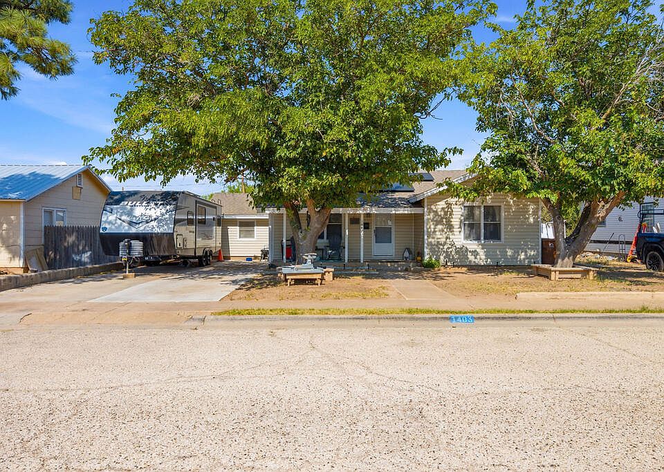 1st image of 1403 Lincoln Ave