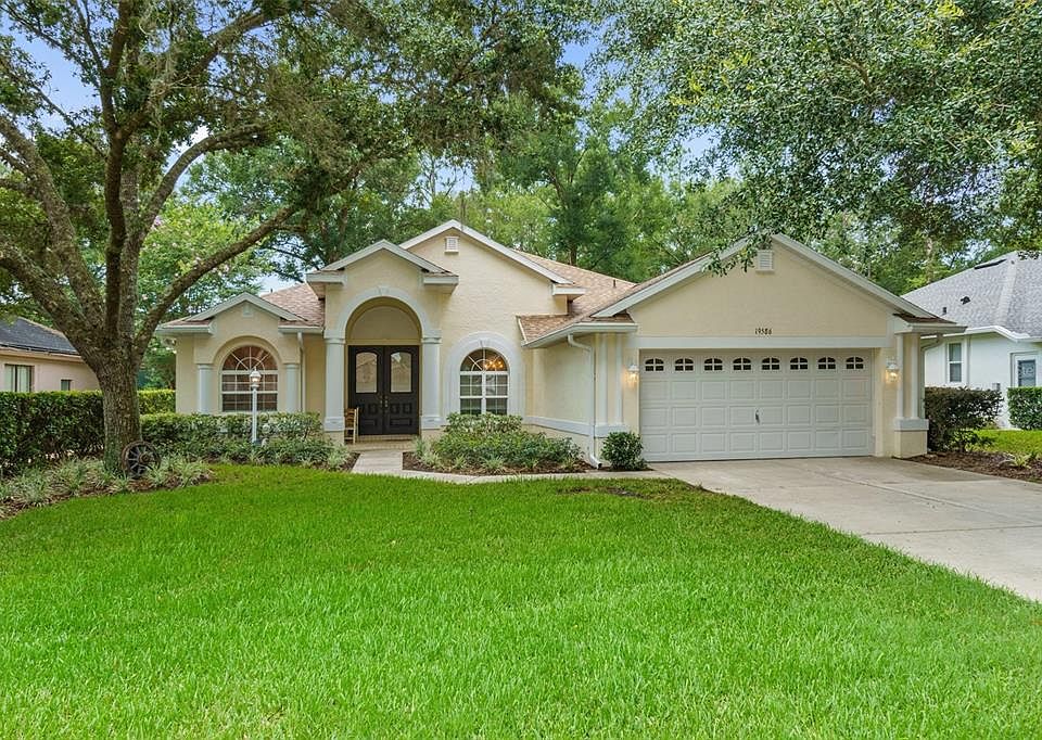 19586 SW 84th Pl, Dunnellon, FL 34432 Zillow