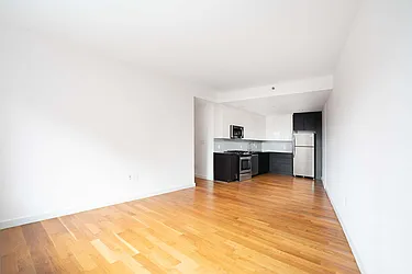 31-43 Vernon Boulevard, #101