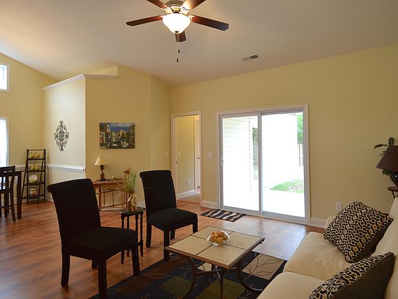 2nd image of 8795 Lanvale Oaks Drive