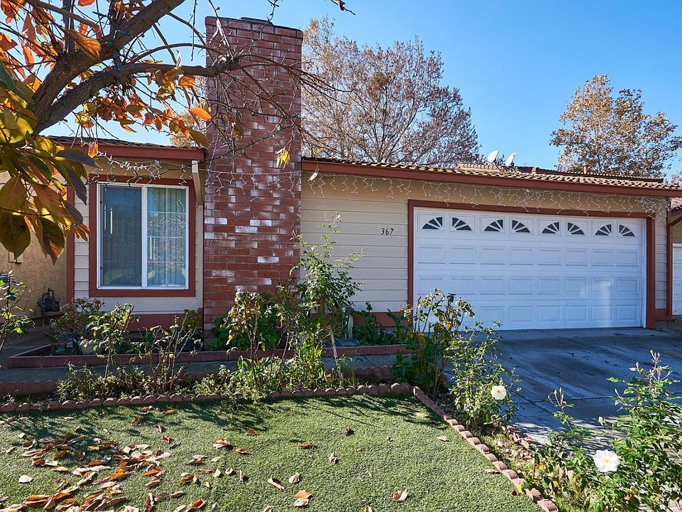 1st image of 367 Ryegate Ct