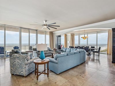 17361 Perdido Key Dr #702, Pensacola, FL, 32507