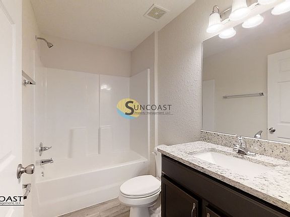 5th image of 8160 Juniper Rd #1