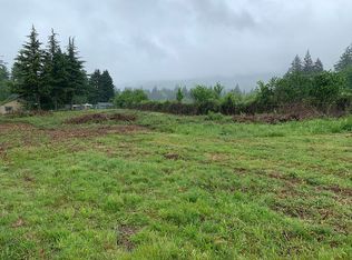 5030 Pleasant Hill Rd, Kelso, WA 98626