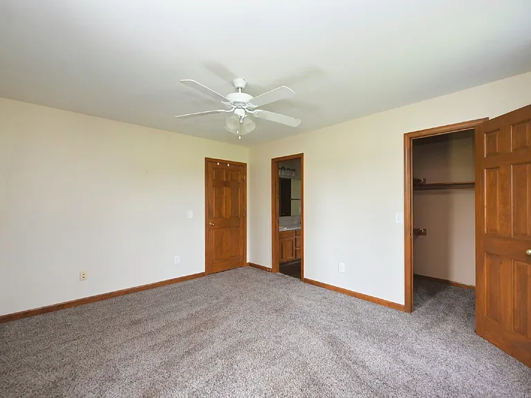 4616 Woodrow Wilson Rd — Photo 76