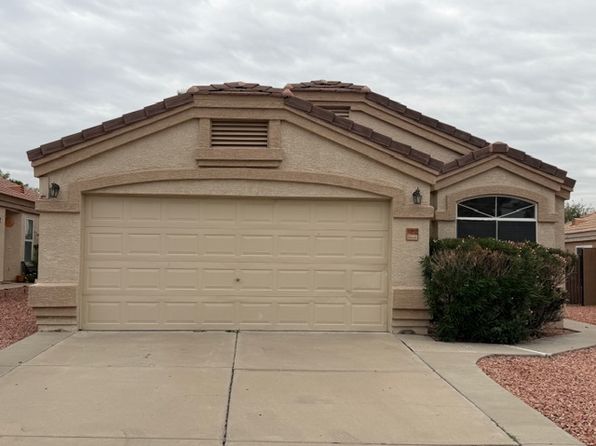 11333 W Eden McKenzie Dr