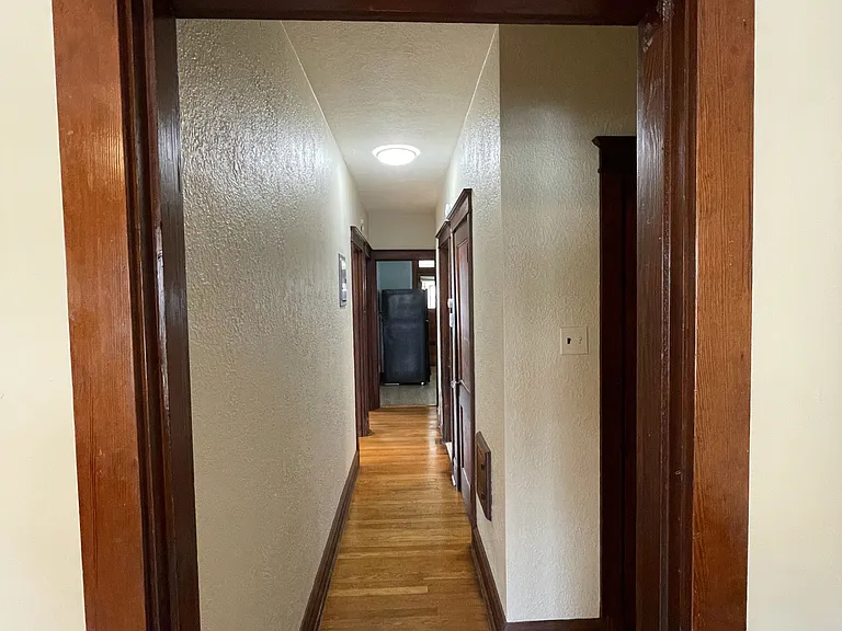 6273 Printz Ave #6273 — Photo 7