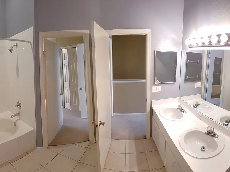 1406 Costa Mesa Dr — Photo 17