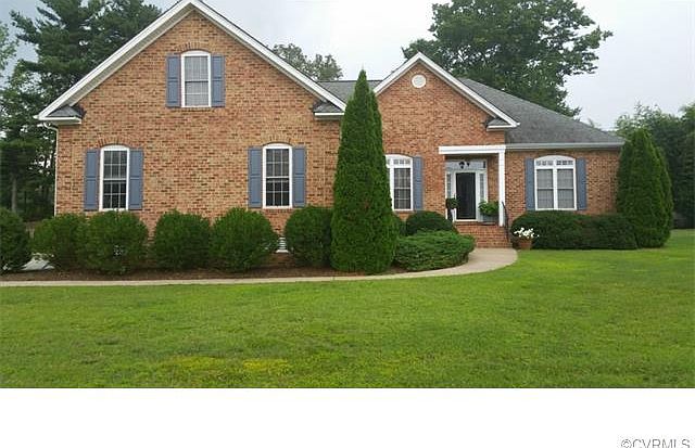 1st image of 8145 Timberlake Ln
