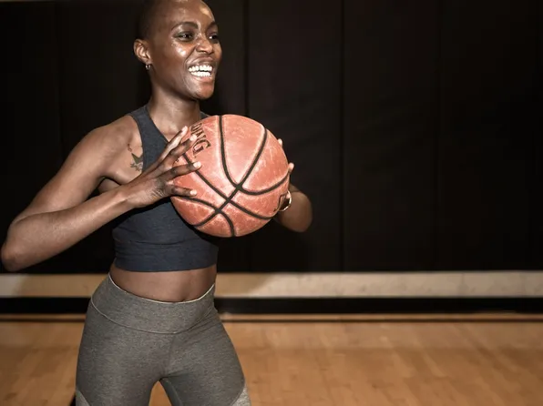 550 West 54th Street image 18 of 27