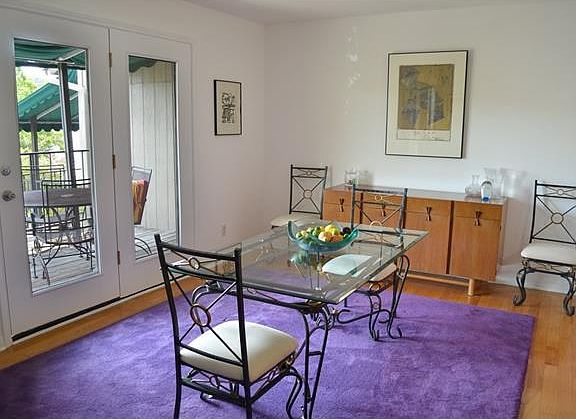 3rd image of 1821 Westlake Dr APT 124