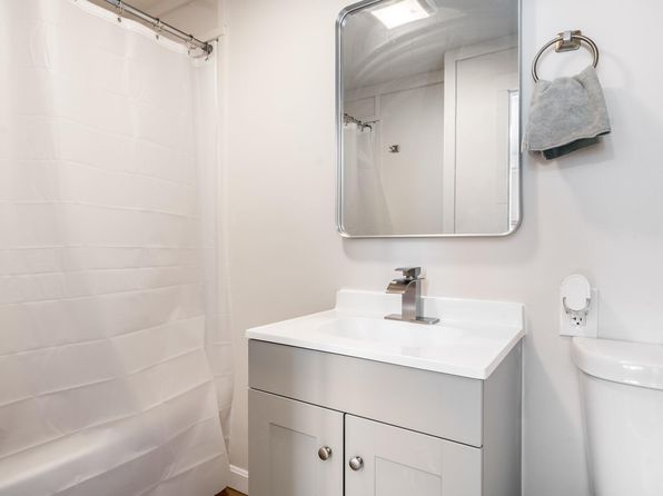 portland-maine-84935927 picture