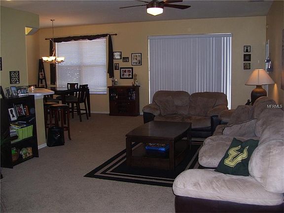 3rd image of 9305 Huntington Park Way