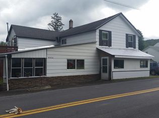 4526 County Route 11, Cameron mills, NY