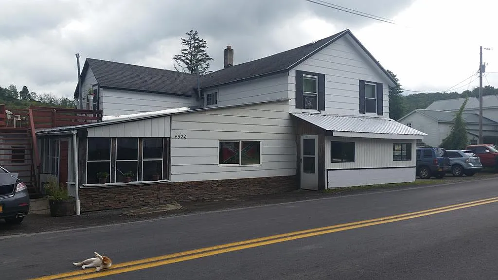 4526 County Route 11 photo 1