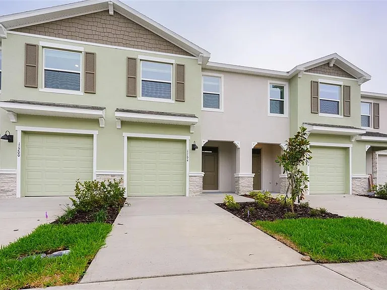 11194 Treasure Swale Way — Photo 50