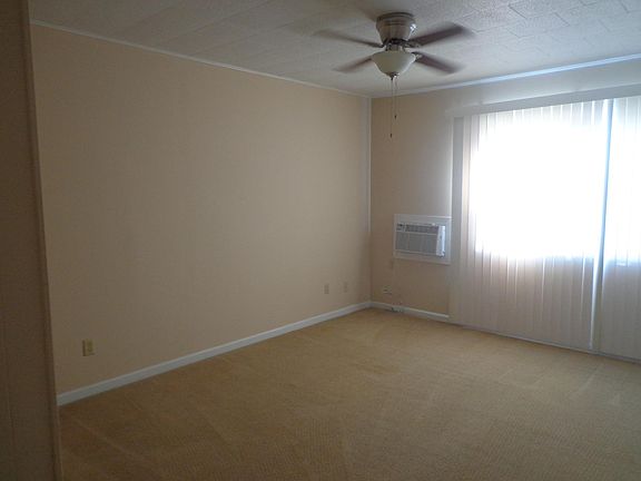 5th image of 1201 W Mack Ave APT C