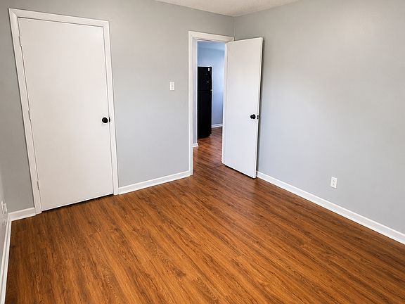 5th image of 337 Old Milligan Hwy APT 9