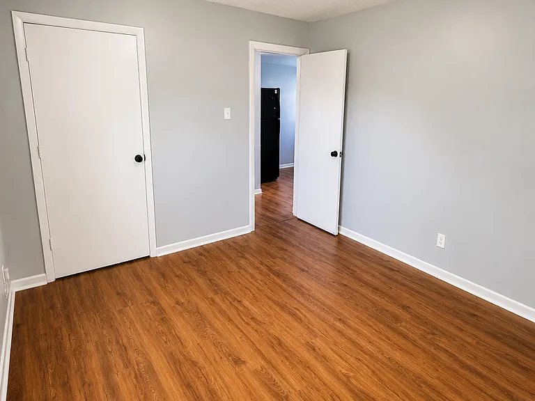 337 Old Milligan Hwy #11 — Photo 5