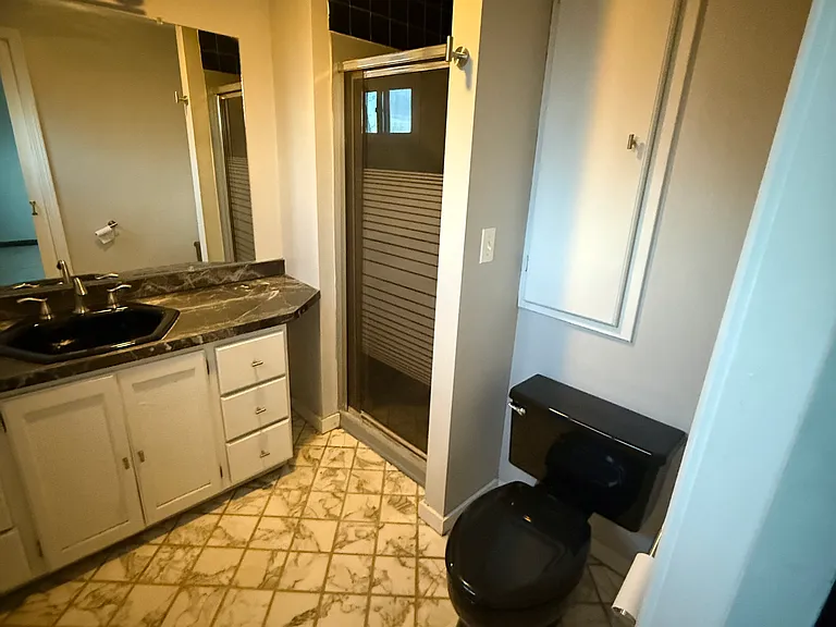 92 Stanton St #3 — Photo 15