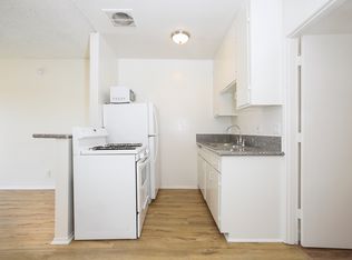 12456-12460 Culver Blvd, Los Angeles, CA 90066