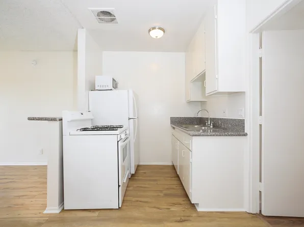 12456-12460 Culver Blvd, Los Angeles, CA 90066