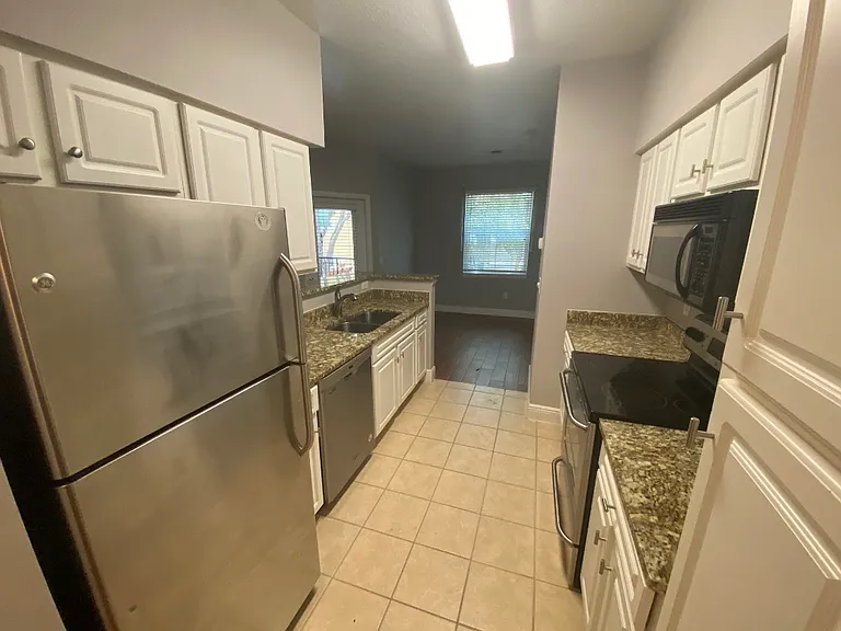 1910 E Palm Ave #9204 — Photo 15
