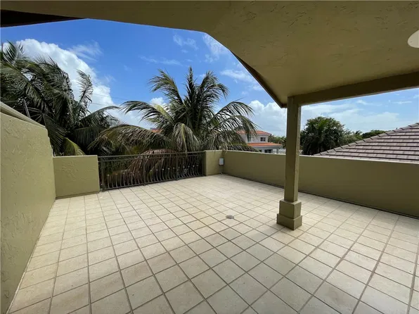 3901 SE Saint Lucie Blvd #B-14, Stuart, FL 34997