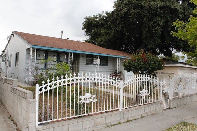 1st image of 9355 De Adalena St