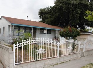 9355 De Adalena St, Rosemead, CA 91770
