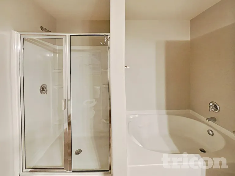 4217 Piedmont Farms Way — Photo 12
