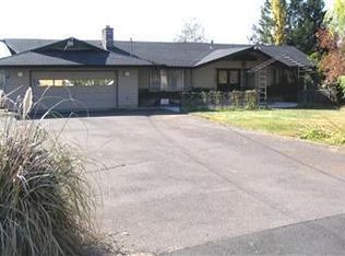 3728 Avenue A, White City, OR 97503