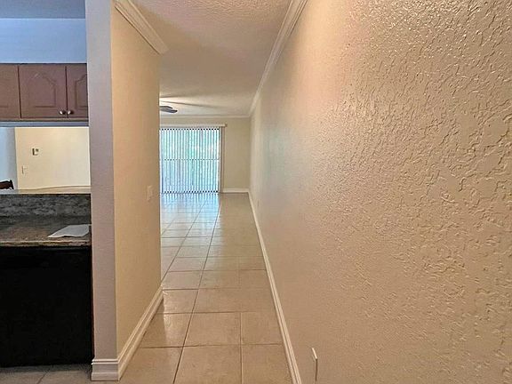 5th image of 3001 58th Ave S APT 806