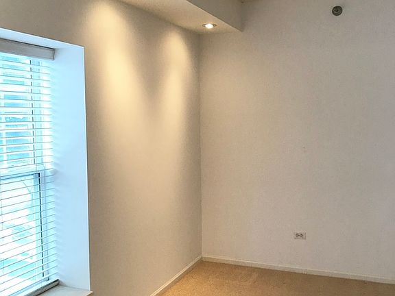 5th image of 390 W Mahogany Ct Unit 309