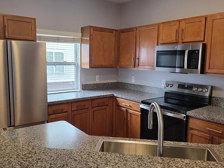 1563 Cass Lake Rd — Photo 5