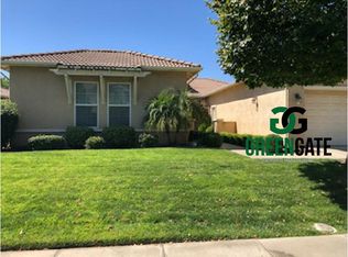 3217 Sundance Lake Dr, Modesto, CA